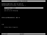 如何绕过Win11 TPM安装Win11？用Win10 ISO替换install.wim绕过Win11 TPM