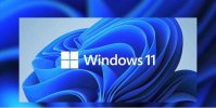 Win11需要激活吗 Win11系统到底要不要激活