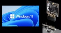 Win11系统怎么查询tpm版本？Win11系统查询tpm版本方法