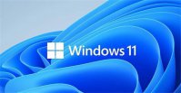 盗版Win7怎么升级Win11 非正版Win7升级Win11系统教程