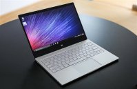 小米air13可以安装Win11吗？小米air13升级Win11教程