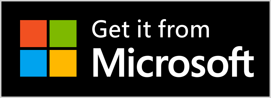 Win11全新 Microsoft Store 需要了解的 11 件事