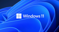 怎么才能知道购买的电脑是否升级至Windows11？