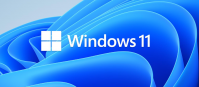 Windows10和Windows11有什么区别？