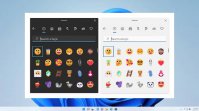 说好的3D Emoji呢？微软高管：Windows 11只提供2D版本
