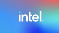 Intel显卡驱动升级：Windows 11喜获新技能、修复一堆Bug