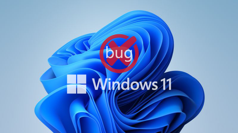 Windows 11又现系统变慢的错误 但修复即将到来
