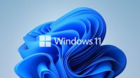 Windows 11不稳定bug多 不少网友暂不升级