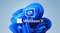 微软：新算法让Windows 11累积更新体积缩小40%