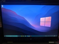Windows11部分升级者 新系统出现旧的Win10开始菜单