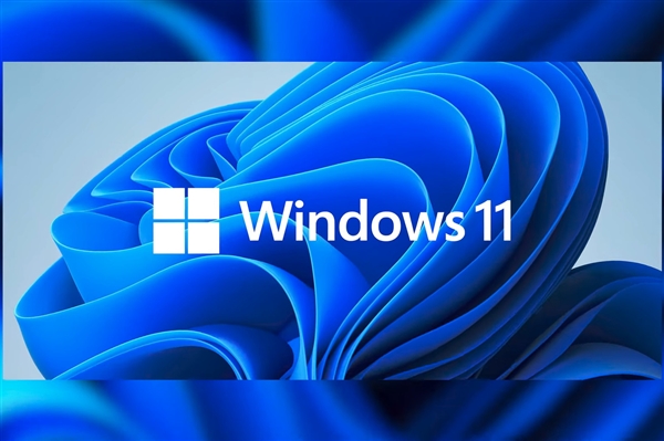 Win11激活密钥_最新Windows11产品密钥分享