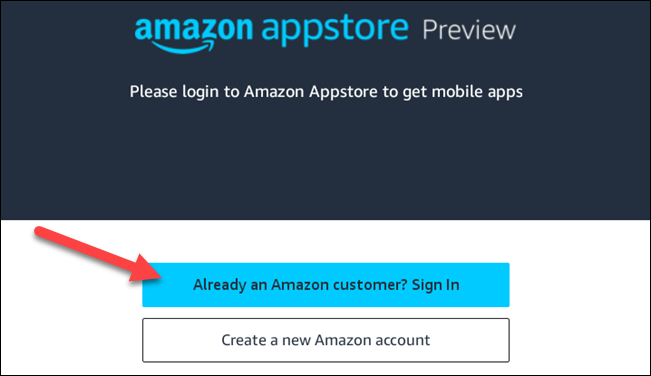 Windows 11 上安装 Android 游戏的技巧