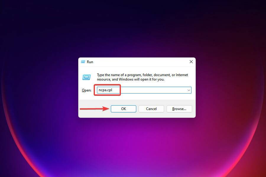 Win11无法链接网络！以太网不起作用怎么办？