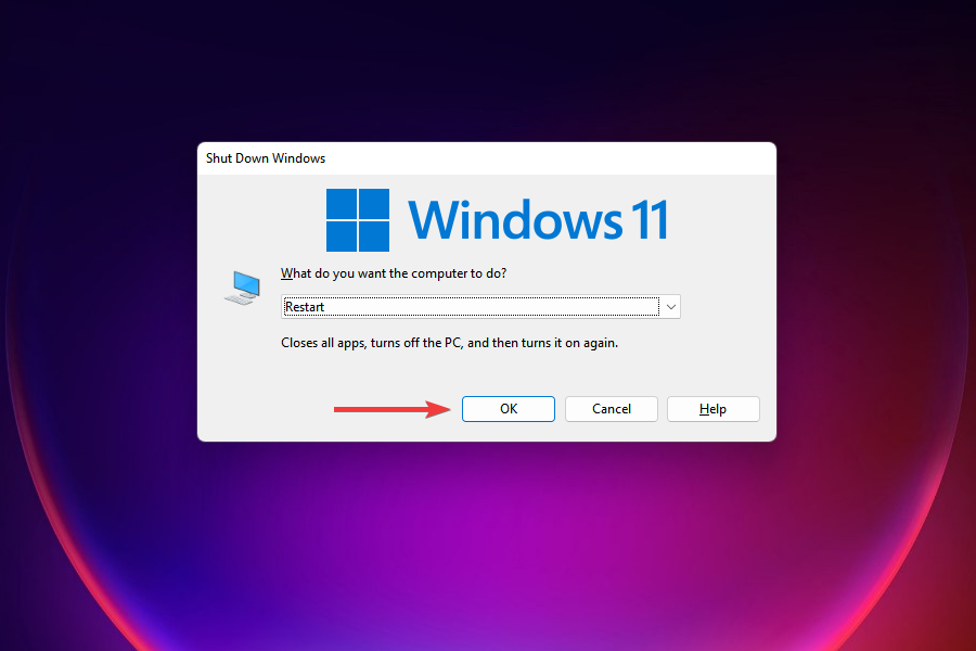 Win11无法链接网络！以太网不起作用怎么办？