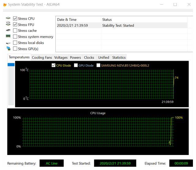 Win11如何检测和降低CPU和GPU温度？