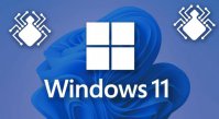 截图工具在Windows11下导致问题新的解决方法