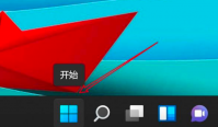 Win11想要添加打印机怎么操作？Win11添加打印机操作方法