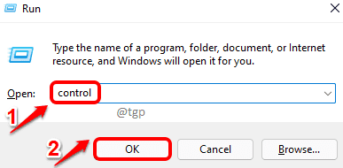 Win11系统更改计算机名称的技巧