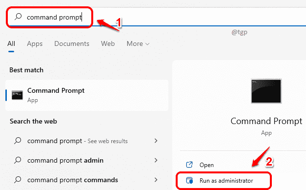 Win11系统更改计算机名称的技巧