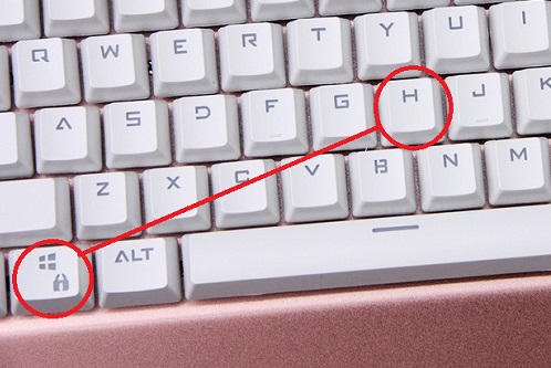 Win11语音识别转文字功能怎么用？快捷键是什么？