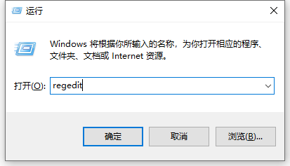 Win11怎样删除恶意软件 Win11恶意软件删除教程