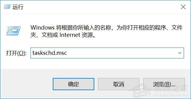 阻止系统更新升级 Windows 11 的技巧