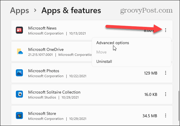 Win11如何设置按流量计费？Win11网络设置流量计费教程