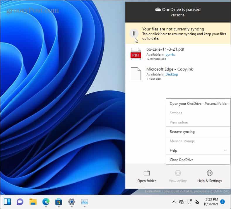 Win11如何设置按流量计费？Win11网络设置流量计费教程