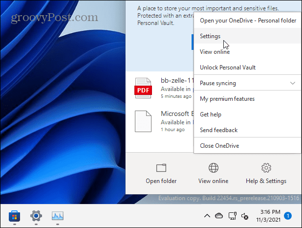 Win11如何设置按流量计费？Win11网络设置流量计费教程