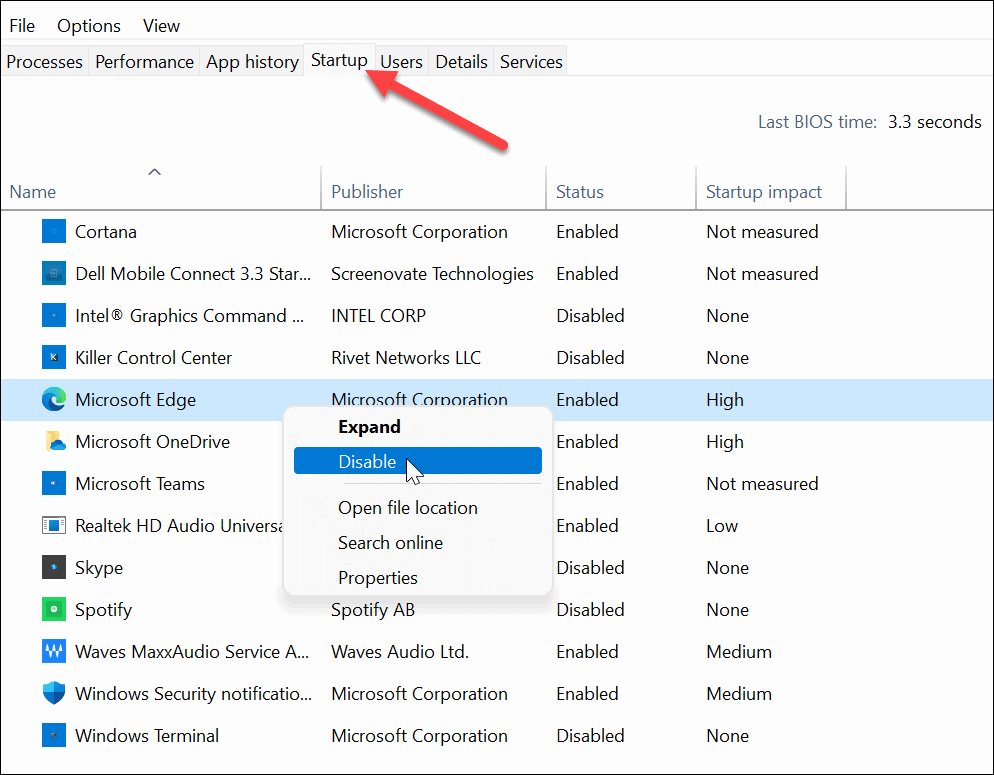 Win11如何设置按流量计费？Win11网络设置流量计费教程