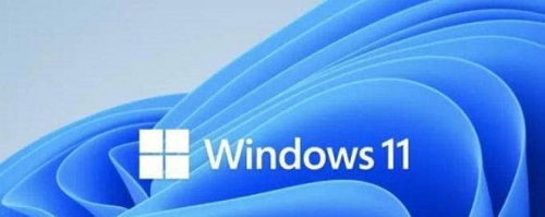 Win11没有声音怎么回事？Windows11系统没声音解决办法