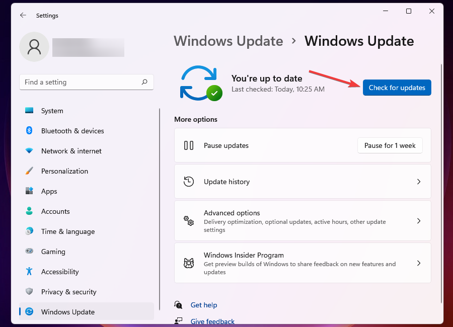 Win11系统登录选项不起作用怎么办？