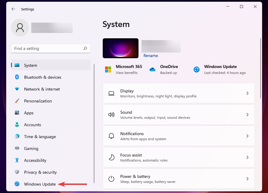 Win11系统登录选项不起作用怎么办？
