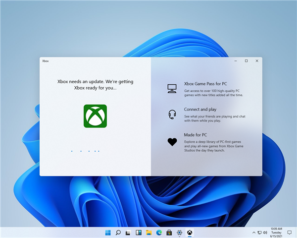 Win11怎么升级？Win10升级Win11系统教程