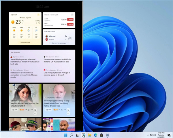 Win11怎么升级？Win10升级Win11系统教程