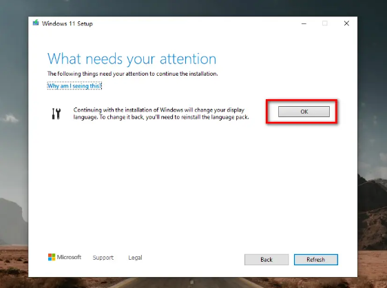 Win11怎么升级？Win10升级Win11系统教程