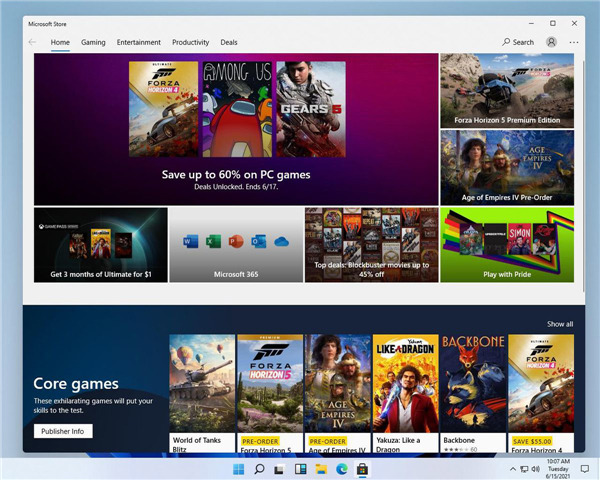 Win11怎么升级？Win10升级Win11系统教程