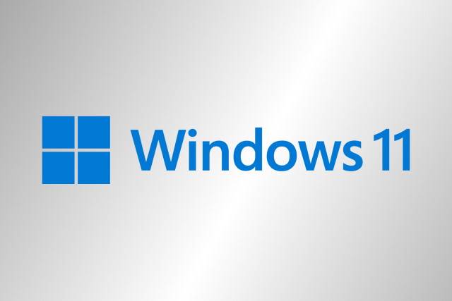 如果您想坚持使用 Win10，如何锁定 Win11