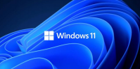 Win11需要多少内存 Win11占用内存比Win10少吗