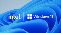 微软 Windows 11 系统要求是什么？