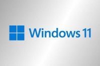 如果您想坚持使用 Win10，如何锁定 Win11