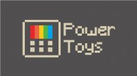 Windows11怎么下载安装PowerToys？Windows11安装PowerToys方法教程