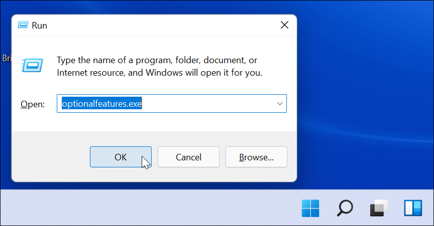 Win11系统启用虚拟机 (VM) 的技巧