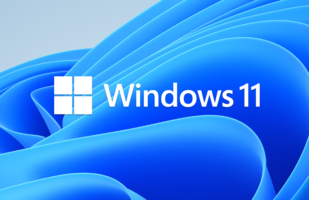 微软改变Windows 11升级周期：一年一次、下半年升级