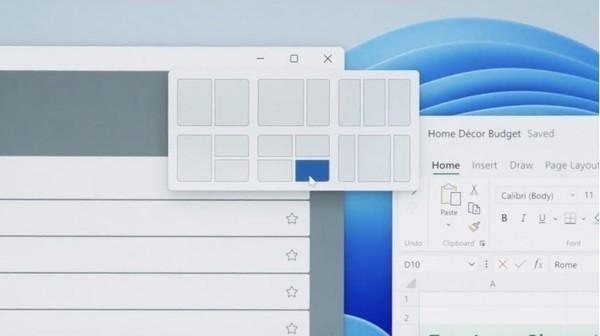 Windows 11正式版来了和Win10有啥区别？Win11正式版有必要/值得升吗？