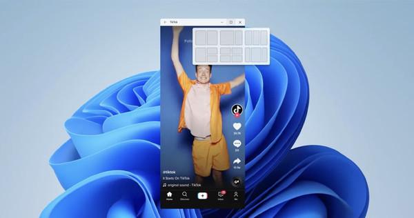 Windows 11正式版来了和Win10有啥区别？Win11正式版有必要/值得升吗？