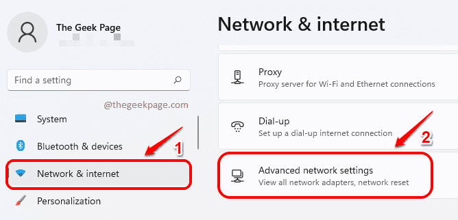 Windows11 连接以太网电缆时自动关闭 Wi-Fi
