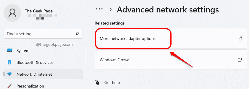 Windows11 连接以太网电缆时自动关闭 Wi-Fi