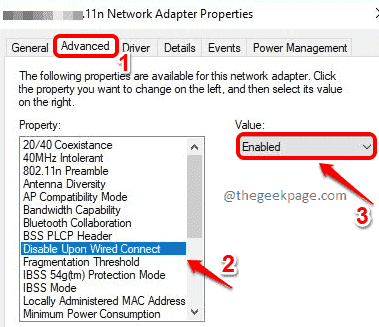 Windows11 连接以太网电缆时自动关闭 Wi-Fi