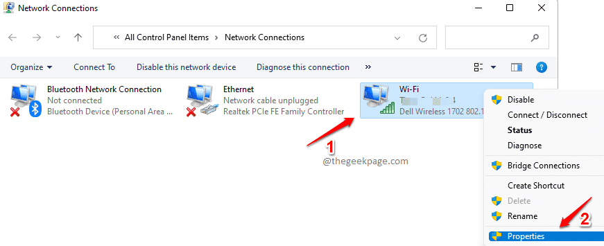 Windows11 连接以太网电缆时自动关闭 Wi-Fi